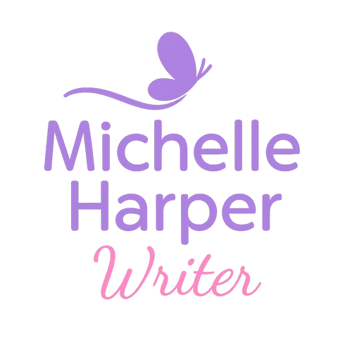 Michelle Harper Books
