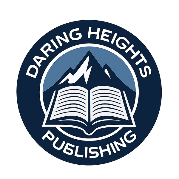 Daring Heights Publishing